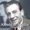 Alfredo De Angelis Juan Carlos Godoy - Obsesion 1964