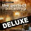 Velvet Lounge Project - Someday (Redlounge Orchestra Raindance Remix)