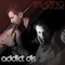 Amazing (Muttonheads Radio Edit) - Addict DJs lyrics