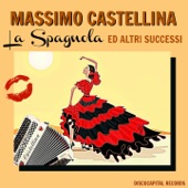 Massimo Castellina - La mazurka della nonna