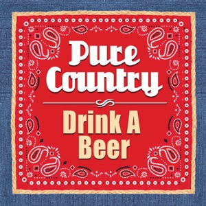 Drink a Beer - Single