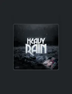 Poslechněte si interpreta Denzil Porter, sledujte hudební videa, přečtěte si životopis, podívejte se na data turné a další informace.