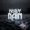 Heavy Rain - Denzil Porter lyrics