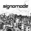 Signomode