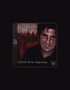 Escucha a Alejandro Avila, mira videos musicales, lee su biografía, consulta las fechas de las gira y más.