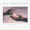 Peter Seiler & Lisa Franco - Waiting for Fall
