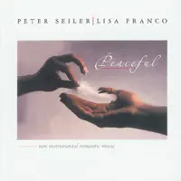 Waiting for Fall — Peter Seiler & Lisa Franco
