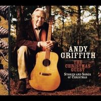 Go Tell It on the Mountain