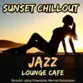 Beach Talk (Live Groove Mix)