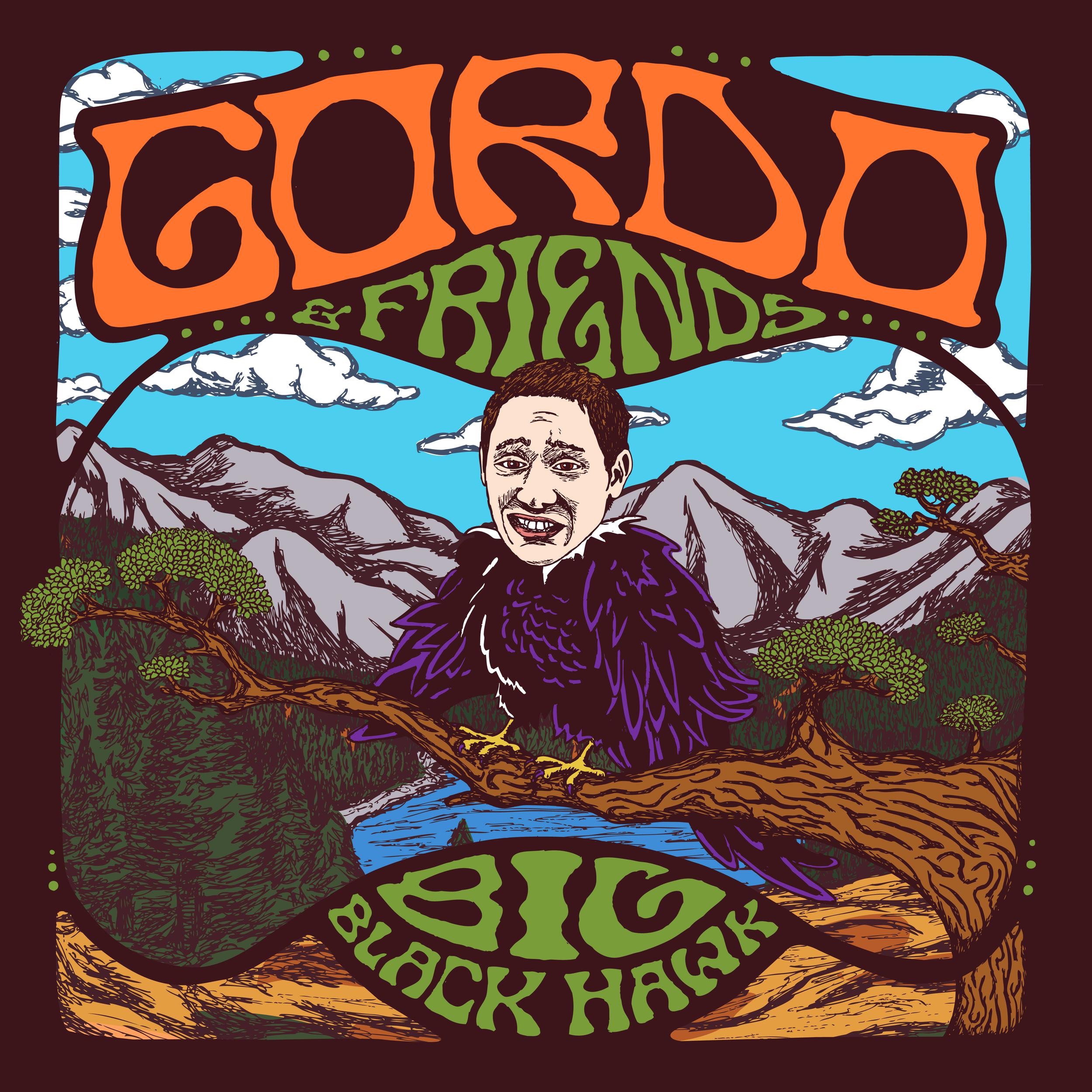 R. Kelly ft Shaggy - Flex