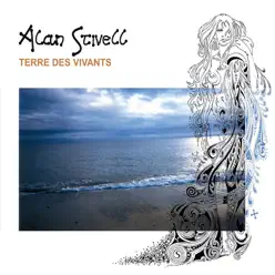 Terre Des Vivants - Alan Stivell