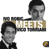 Morgen - Ivo Robić