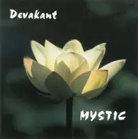 Love Theme — Devakant