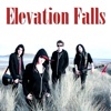 Elevation Falls - Single