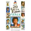 Pance Pondaag - Demi Kau Dan Si Buah Hati