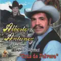 Bailando Con Maria Elena
