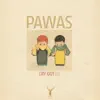 Pawas - P Cu (Nhar's Kama Version)
