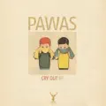 P Cu (Nhar's Kama Version)