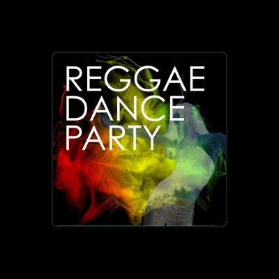Listen to Reggae Stars, watch music videos, read bio, see tour dates & more!