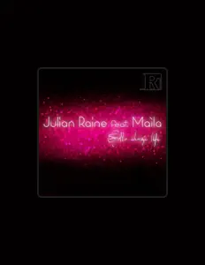 Julian Raineを聴いたり、ミュージックビデオを鑑賞したり、経歴やツアー日程などを確認したりしましょう！