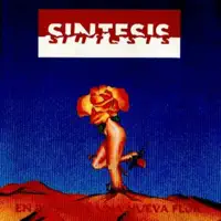 Ven a encontrarnos — Síntesis
