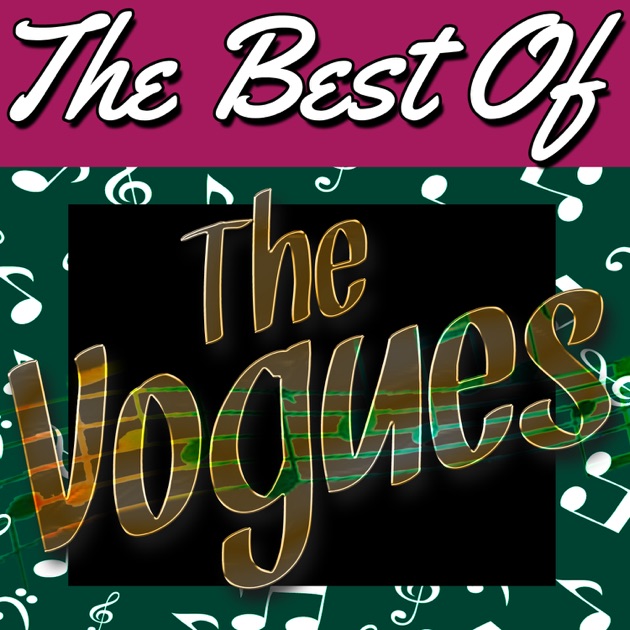 洋楽 THE VOGUES GREATEST HITS Amazon.com: The Vogues: Greatest Hits: CDs & Vinyl