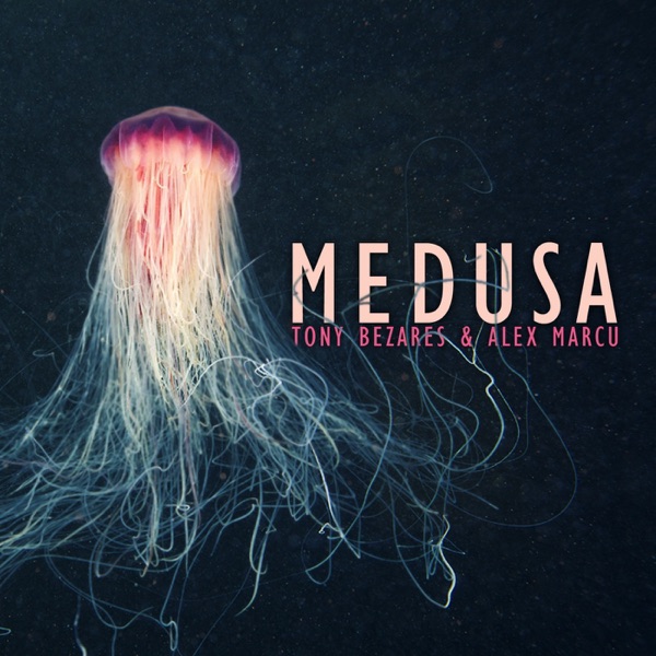 Medusa - Single