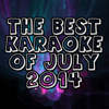 Moviendo Caderas (In the Style of Daddy Yankee) [Karaoke Version] - Karaoke Hits Band