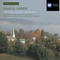 Summer Music Op. 31: Lively, still faster - Joseph Robinson, Mr. Robinson, Stanley Drucker, Judith Le Clair, Philip Myers & Phillip Myers lyrics