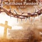 Matthäus Passion, BWV 244: Recitative (Alto): Du lieber Heiland du artwork