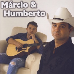 Márcio & Humberto - Onde Está Esse Amor
