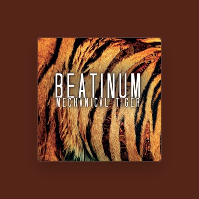 Listen to Beatinum, watch music videos, read bio, see tour dates & more!