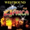 Teach Your Children - Westbound lyrics