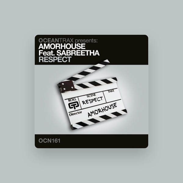 Amorhouse's avatar