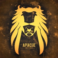 Addicted to Minimal - Single - Corner