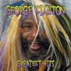 George Clinton - Cool Joe