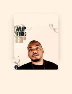 Listen to MP THE MC, watch music videos, read bio, see tour dates & more!