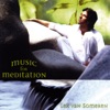 Music For Meditation