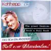 Bernd Kohlhepp - Isch mir lieber (feat. Herr Hämmerle) [I'm A Believer]