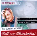 Ein Anderer