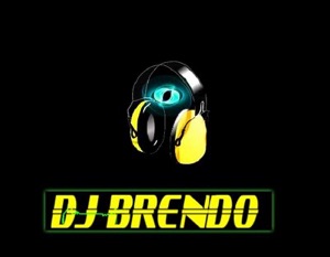 DJB01 ( 28/12/13) | Djs Brasileiros e Fake Divas Project |