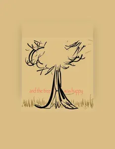 Joe Mendick을(를) 듣고, 뮤직 비디오를 보고, 약력을 읽고, 투어 일정 등을 확인하세요!