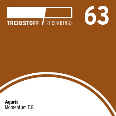 Momentum - Single