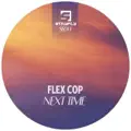  - Flex