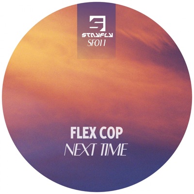 Next Time - Single