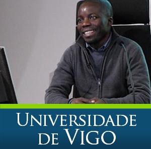 Literatura Mozambicana: Una trayectoria que se funde y se confunde con la historia del paÃs.