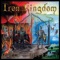 At the Gates - Iron Kingdom lyrics