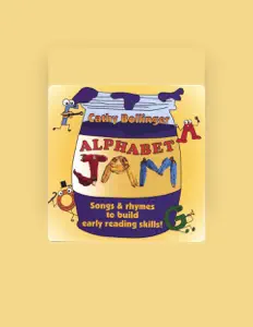 Listen to Cathy Bollinger, watch music videos, read bio, see tour dates & more!