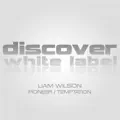 Pioneer (Original Mix)