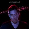 101 (Boddika Remix) [Mixed] - Photek lyrics